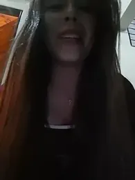 Emmasweet_Val — Stripchat stream photo (Jul 2026)