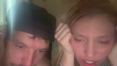 Chloeetjade25 — Cam4 stream photo (Jun 2026)
