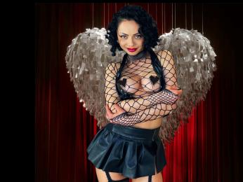 VeronicaQuinn — livejasmin