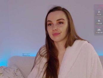 _AfterDark_ — Bongacams stream photo (Apr 2026)