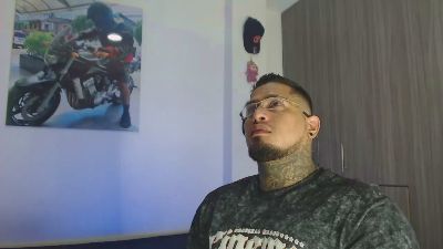 SR_Fuerte — Cam4 stream photo (Feb 2026)