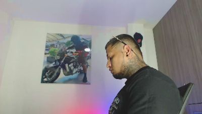 SR_Fuerte — Cam4 stream photo (Jan 2026)