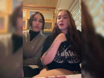 S_I_L_E_N_A — bongacams
