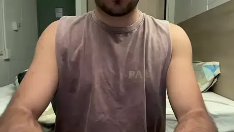 xaxa69xxxxxx — 在 stripchat 直播的网络摄像头模特