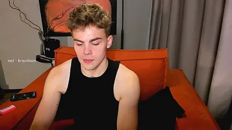 simonvnl — Stripchat stream photo (Aug 2026)