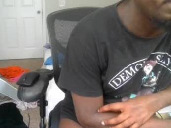 bbc_rocker — chaturbate