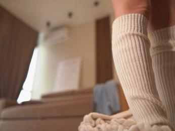 TokyoN — Bongacams stream photo (Apr 2026)