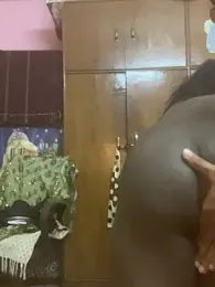 Kajal-Shemale69 — 在 stripchat 直播的网络摄像头模特