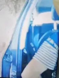 lui8181 — Stripchat stream photo (Jul 2026)