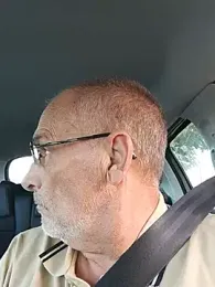 lui8181 — Stripchat stream photo (Aug 2026)