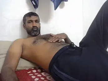 Black_Bull041988 — stripchat