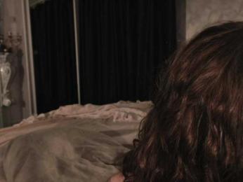 NinaNight — Bongacams profile photo