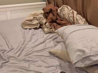 phyllisdelmore — Camsoda stream photo (Aug 2026)