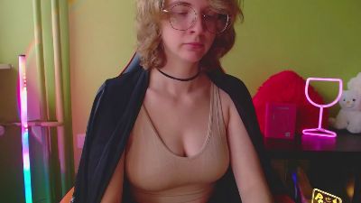 Penny_Pleasure — Cam4 stream photo (Jun 2026)