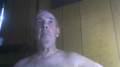 mackforyou — 在 cam4 直播的网络摄像头模特