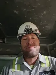 Uncle_Shaggy — Stripchat stream photo (Sep 2026)