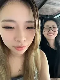 xiaozz-001 — 在 stripchat 直播的网络摄像头模特