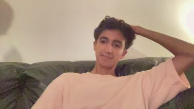 skinnytwink — 在 cam4 直播的网络摄像头模特