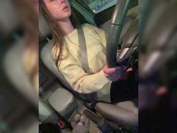 Miss_Milka — Bongacams stream photo (Mar 2026)