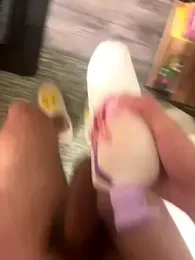 da1jaxx — Stripchat stream photo (Sep 2025)