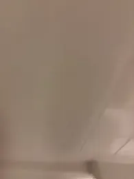 da1jaxx — Stripchat stream photo (Oct 2025)