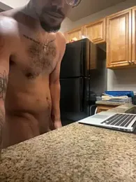 da1jaxx — Stripchat stream photo (Jun 2025)