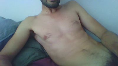 vergen43 — Cam4 profile photo