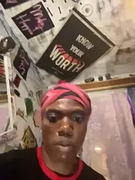 frenchiego — stripchat