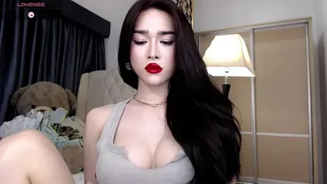 KeenMazikeen69 — stripchat