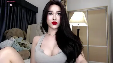 KeenMazikeen69 — Stripchat stream photo (Aug 2026)
