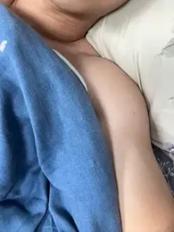 jason5858 — Stripchat stream photo (Mar 2026)