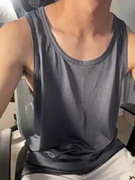 jason5858 — Stripchat stream photo (Mar 2026)