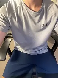 jason5858 — Stripchat stream photo (Feb 2026)