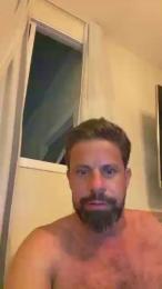 Gato_com_T — Cam4 profile photo