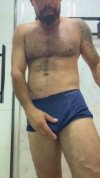 Gato_com_T — 在 cam4 直播的网络摄像头模特