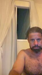 Gato_com_T — Cam4 profile photo