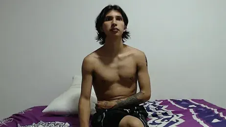 NezhandScyla — Stripchat stream photo (Apr 2026)