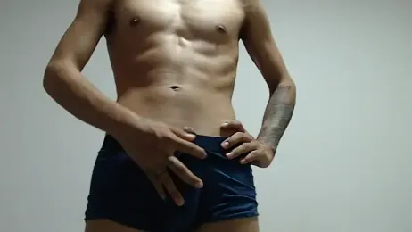 NezhandScyla — Stripchat stream photo (Apr 2026)