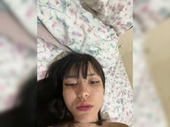 livii — Bongacams stream photo (Nov 2025)