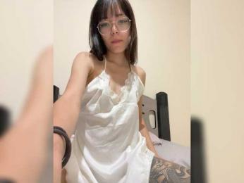 livii — Bongacams stream photo (Nov 2025)