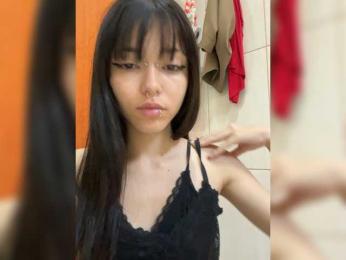 livii — Bongacams stream photo (Nov 2025)