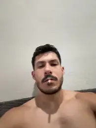 DARG_17 — Stripchat stream photo (Apr 2026)