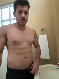 DARG_17 — Stripchat stream photo (Apr 2026)