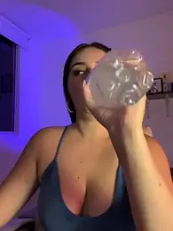 Abby-26 — 在 stripchat 直播的网络摄像头模特