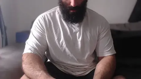 hugemachohandsome — Stripchat stream photo (Sep 2026)