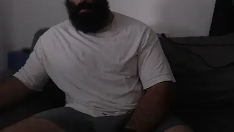 hugemachohandsome — Stripchat stream photo (Sep 2026)