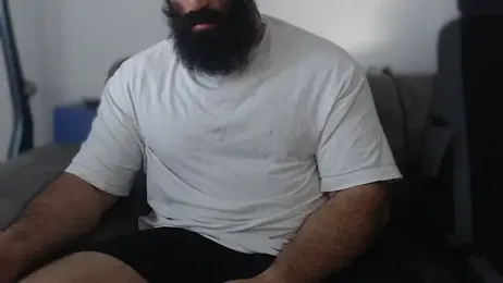 hugemachohandsome — Stripchat stream photo (Sep 2026)