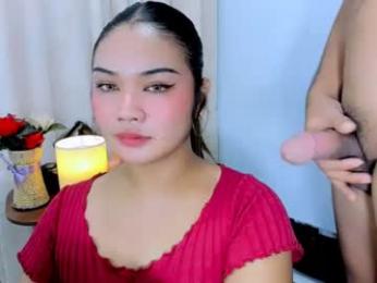 pretty_percy — Chaturbate profile photo