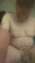 Chacee84 — Cam4 stream photo (Apr 2026)