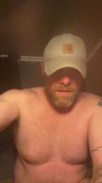 Chacee84 — Cam4 stream photo (Apr 2026)